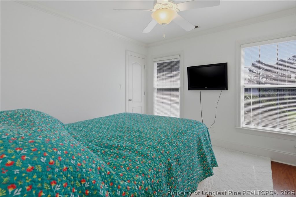 55 Blue Pine Drive, Spring Lake, NC 28390 — photo 34