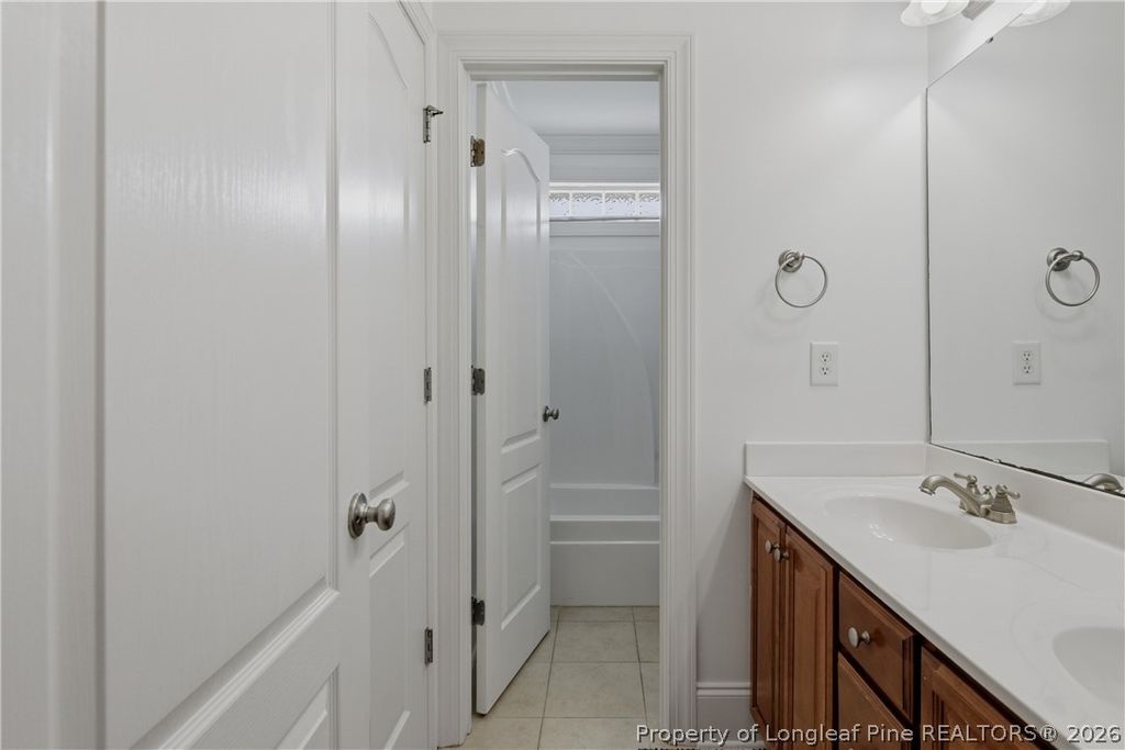 55 Blue Pine Drive, Spring Lake, NC 28390 — photo 38
