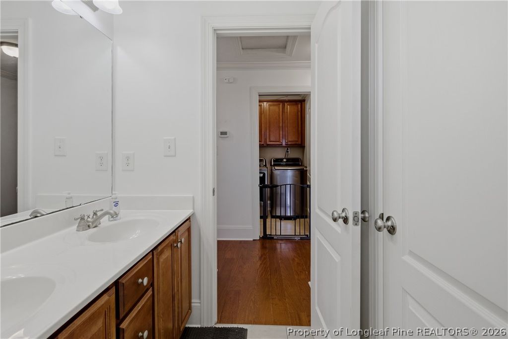 55 Blue Pine Drive, Spring Lake, NC 28390 — photo 39