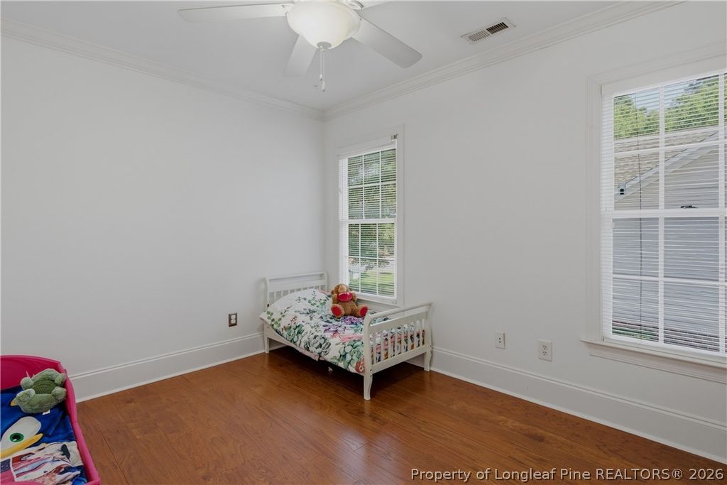 55 Blue Pine Drive, Spring Lake, NC 28390 — photo 40