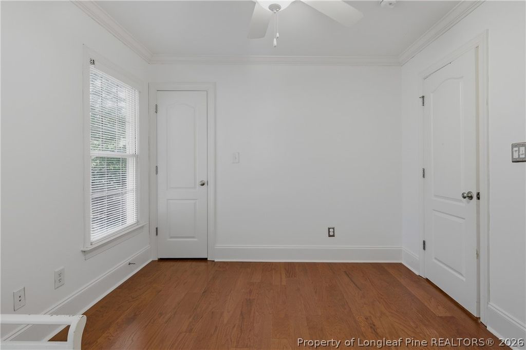 55 Blue Pine Drive, Spring Lake, NC 28390 — photo 41