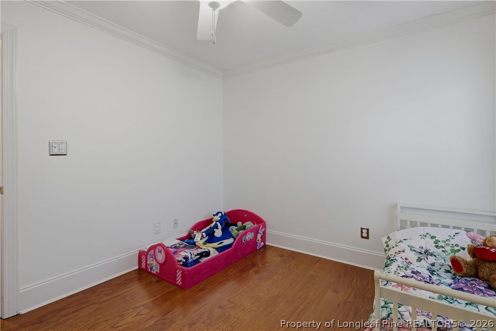 55 Blue Pine Drive, Spring Lake, NC 28390 — photo 42