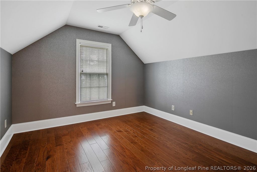 55 Blue Pine Drive, Spring Lake, NC 28390 — photo 43