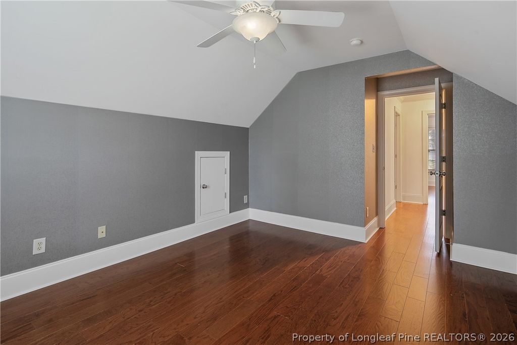 55 Blue Pine Drive, Spring Lake, NC 28390 — photo 44