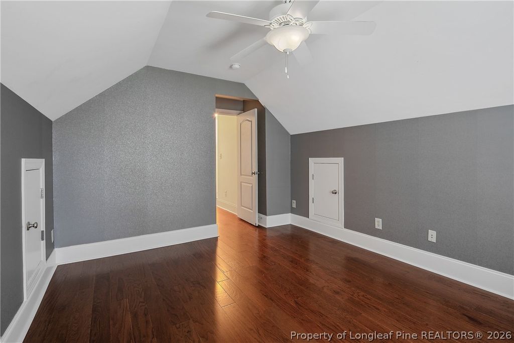 55 Blue Pine Drive, Spring Lake, NC 28390 — photo 45