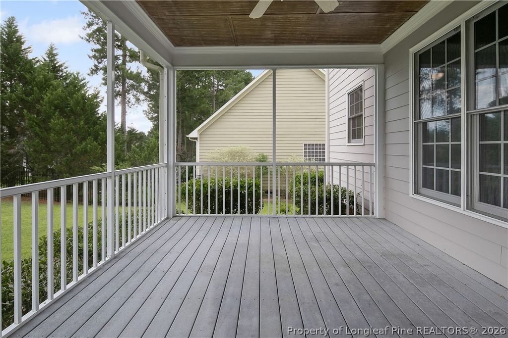 55 Blue Pine Drive, Spring Lake, NC 28390 — photo 46