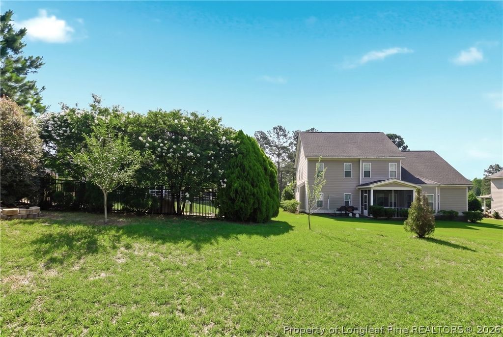 55 Blue Pine Drive, Spring Lake, NC 28390 — photo 50