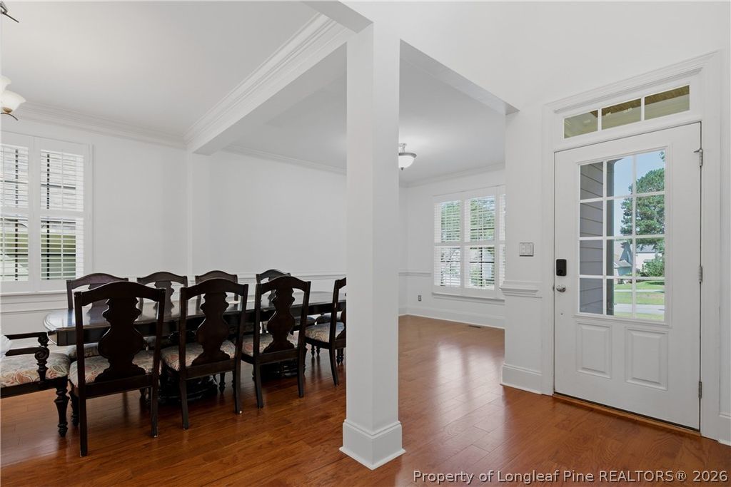 55 Blue Pine Drive, Spring Lake, NC 28390 — photo 6