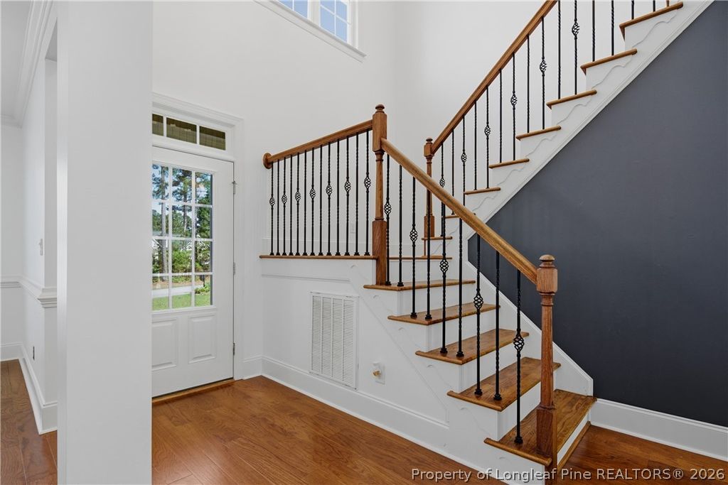 55 Blue Pine Drive, Spring Lake, NC 28390 — photo 9