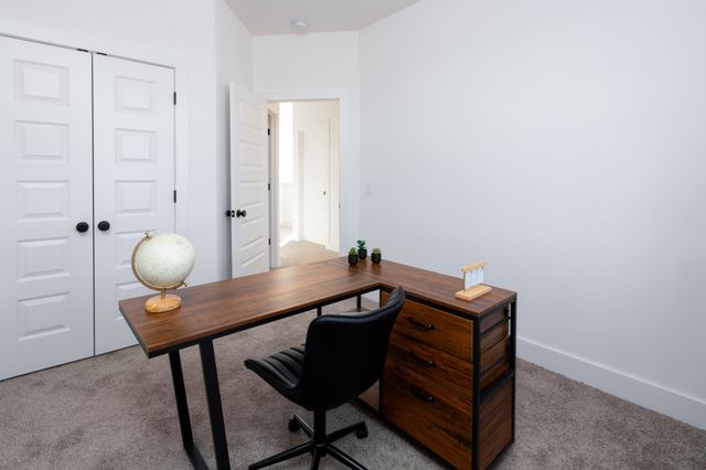 113 High Park Circle, Lebanon, TN 37087