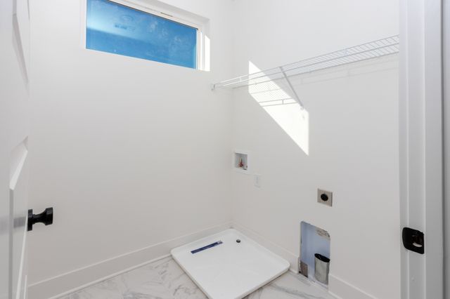 113 High Park Circle, Lebanon, TN 37087