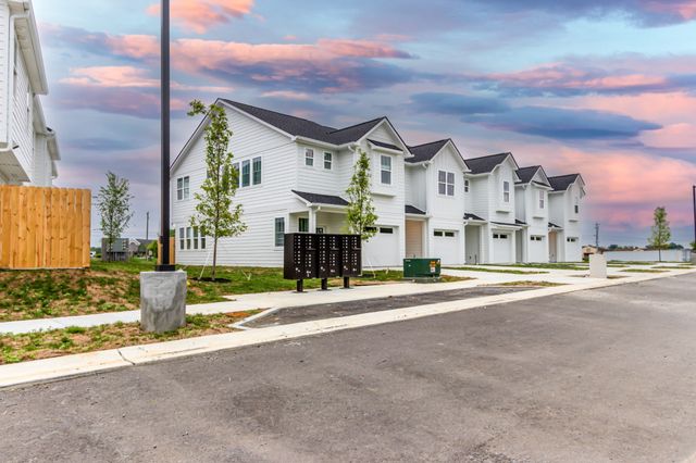 113 High Park Circle, Lebanon, TN 37087