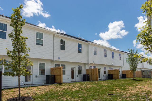 113 High Park Circle, Lebanon, TN 37087