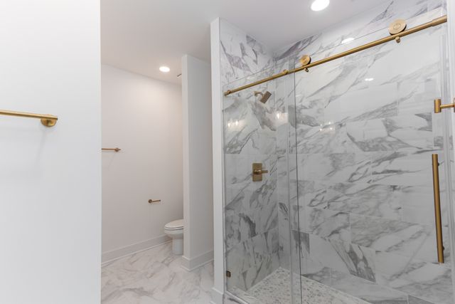 113 High Park Circle, Lebanon, TN 37087