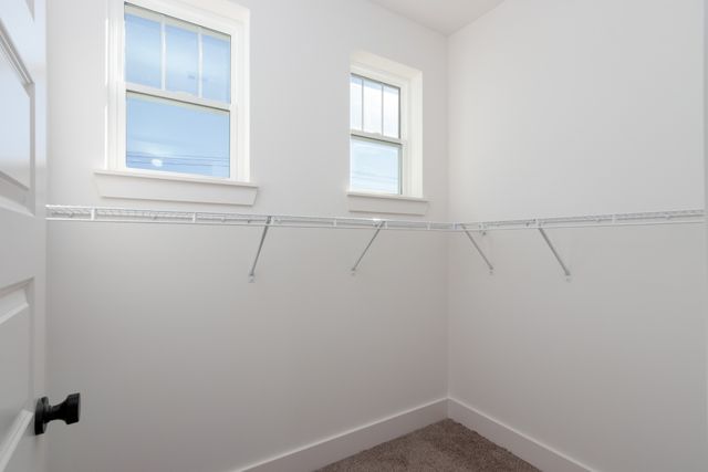 113 High Park Circle, Lebanon, TN 37087