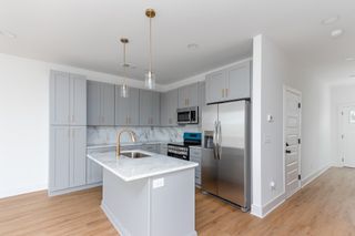 113 High Park Circle, Lebanon, TN 37087