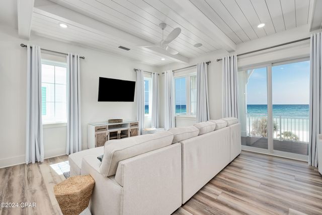 13657 Front Beach Road, Panama City Beach, FL 32413