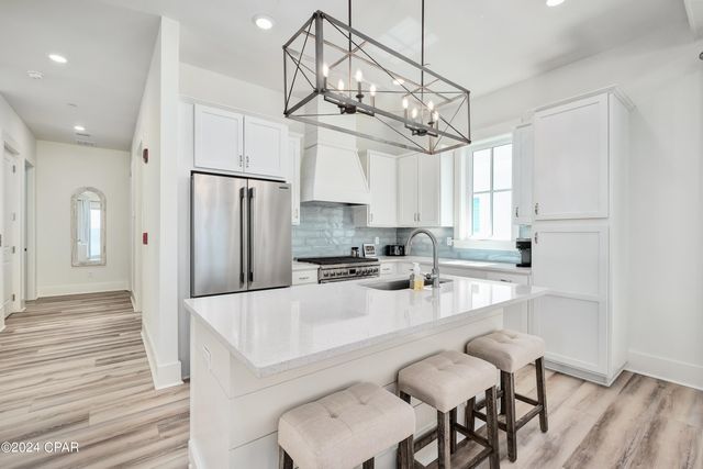 13657 Front Beach Road, Panama City Beach, FL 32413