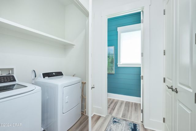 13657 Front Beach Road, Panama City Beach, FL 32413