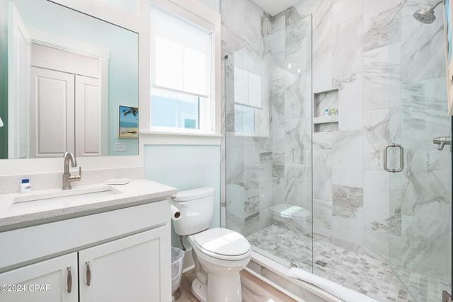 13657 Front Beach Road, Panama City Beach, FL 32413