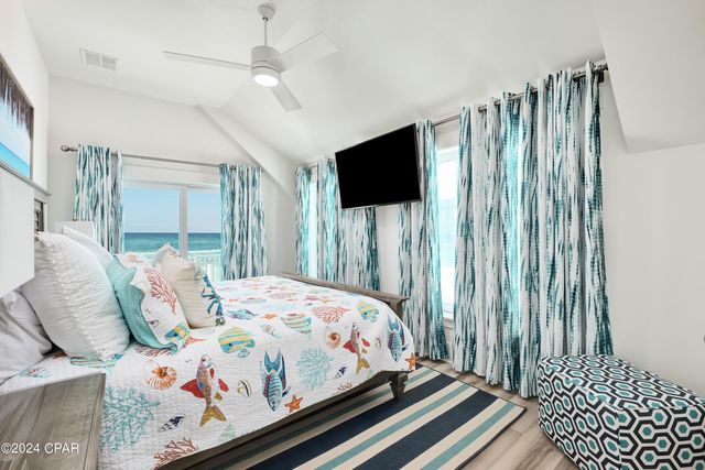 13657 Front Beach Road, Panama City Beach, FL 32413