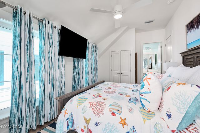 13657 Front Beach Road, Panama City Beach, FL 32413