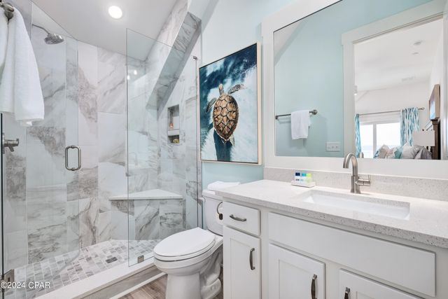 13657 Front Beach Road, Panama City Beach, FL 32413