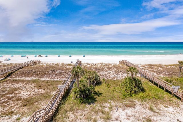 13657 Front Beach Road, Panama City Beach, FL 32413