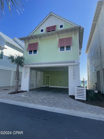 13657 Front Beach Road, Panama City Beach, FL 32413