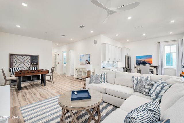 13657 Front Beach Road, Panama City Beach, FL 32413