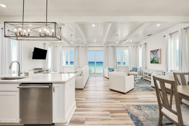 13657 Front Beach Road, Panama City Beach, FL 32413