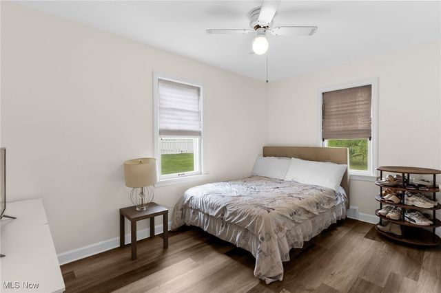 575 Breetz Drive, Campbell, OH 44405