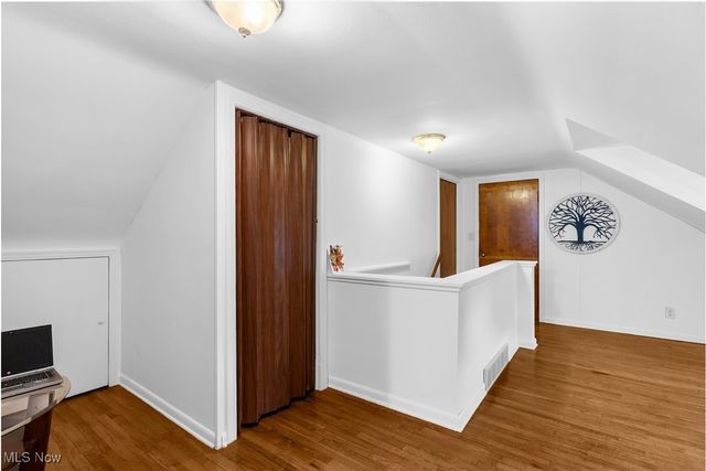 575 Breetz Drive, Campbell, OH 44405