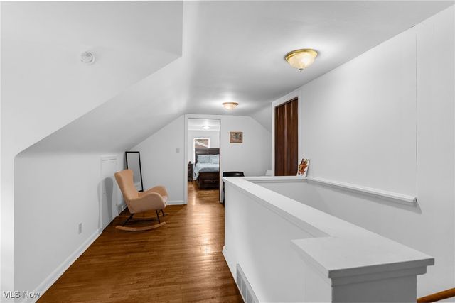 575 Breetz Drive, Campbell, OH 44405