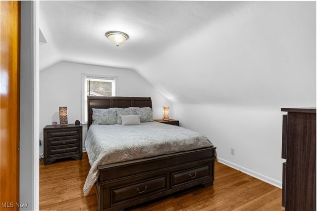 575 Breetz Drive, Campbell, OH 44405