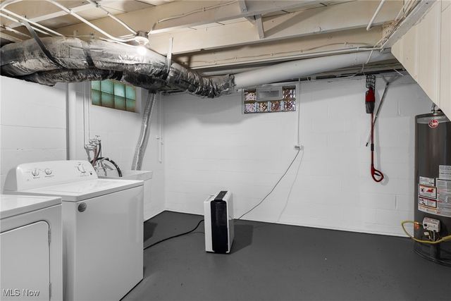 575 Breetz Drive, Campbell, OH 44405