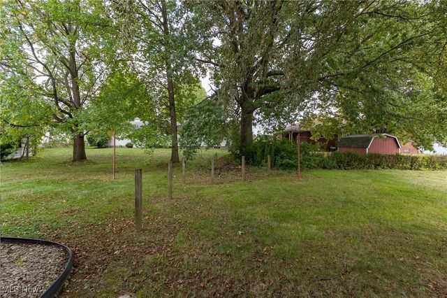 575 Breetz Drive, Campbell, OH 44405