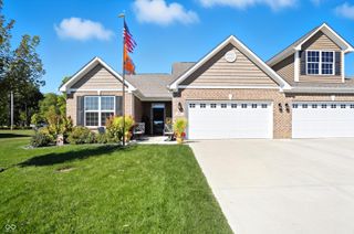 1684 Hedley Way W, Avon, IN 46123