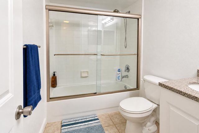 5021 Wiles Road Apt 301, Coconut Creek, FL 33073