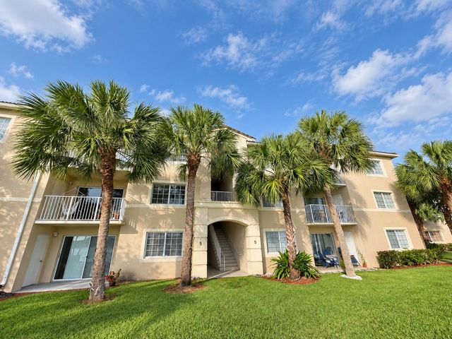 5021 Wiles Road Apt 301, Coconut Creek, FL 33073