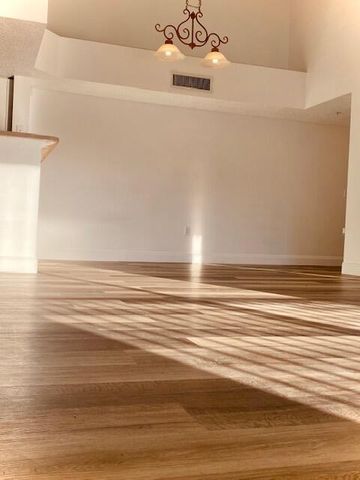 5021 Wiles Road Apt 301, Coconut Creek, FL 33073