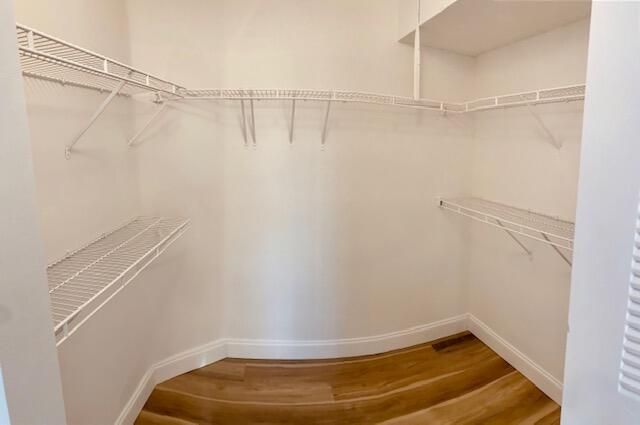 5021 Wiles Road Apt 301, Coconut Creek, FL 33073
