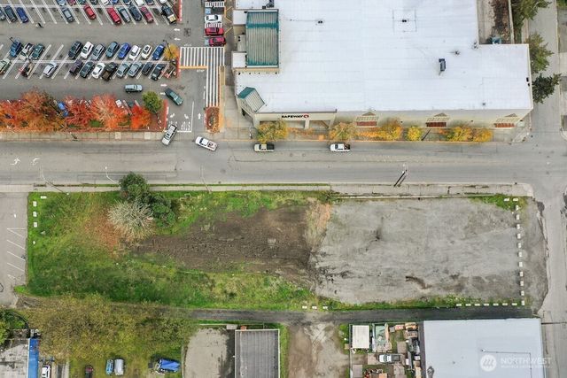 901 N Callow Avenue, Bremerton, WA 98312