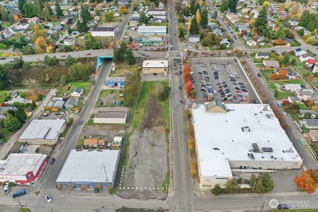 901 N Callow Avenue, Bremerton, WA 98312