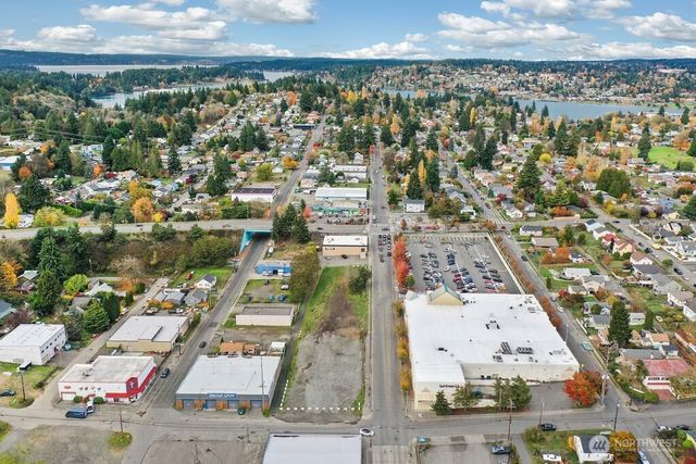 901 N Callow Avenue, Bremerton, WA 98312