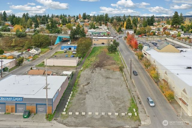 901 N Callow Avenue, Bremerton, WA 98312