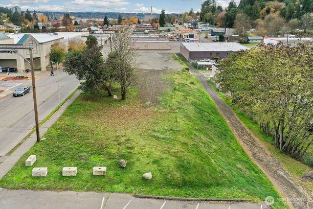 901 N Callow Avenue, Bremerton, WA 98312