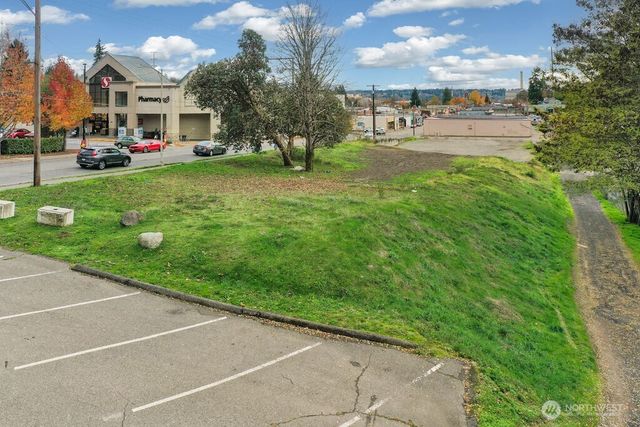 901 N Callow Avenue, Bremerton, WA 98312