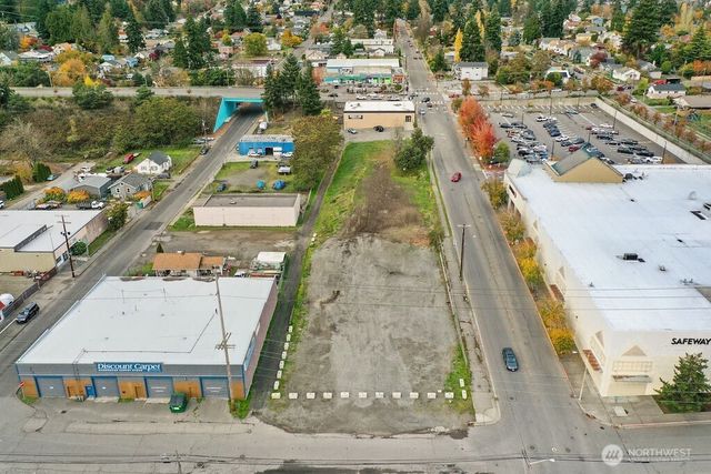 901 N Callow Avenue, Bremerton, WA 98312