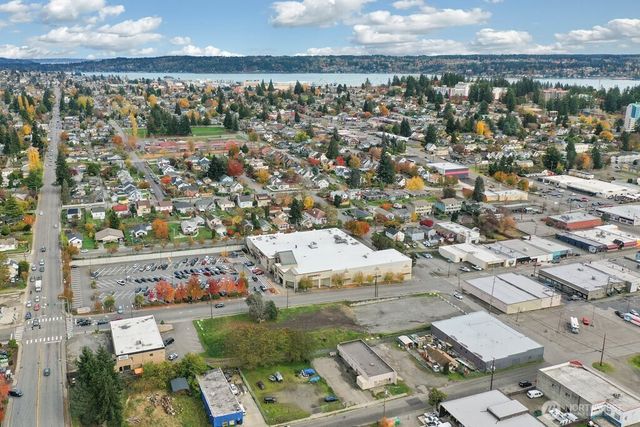 901 N Callow Avenue, Bremerton, WA 98312